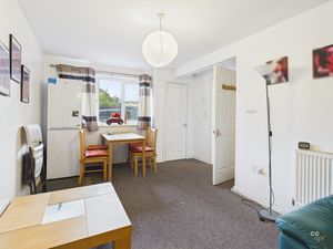 Photo 3- click for photo gallery